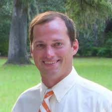 Ben Wilder (@wilderben)