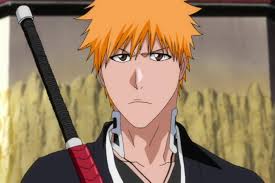 Who Are Byakuya And Juushirou Referring To In Chapter 117 Anime Manga Stack Exchange Aizen bleach ichigo grimmjow ulquiorra gin rukia renji byakuya espada orihime toshiro arrancar anime rangiku shinigami kurosaki urahara ichigokurosaki uryu. who are byakuya and juushirou referring