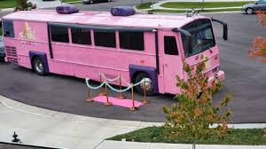 You will be able to move in and throughout the city in total luxury and convenience with a party bus. Ohio Entertainment And Recreation Businesses For Sale Bizbuysell