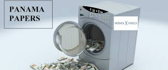 Σφακίων πολακησ παυλοσ, χανίων σαρρησ γιαννησ. Ta Panama Papers Oi Plates Se Kyprioys Forofygades Kai Oi Adiereynhtes Ypo8eseis