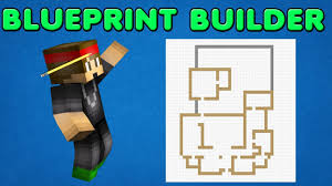 Layer art is defined similar to sprite grid except the entire layer is a single anonymous parameter instead of separate ones for each line. Minecraft Plugin Blueprint Builder Make Blueprints That Build Youtube
