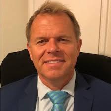 Marcos Bueno Email & Phone Number