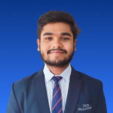 Started my CCNA stuff for uni & i easily got distracted last week,  completed the online mini exam today.