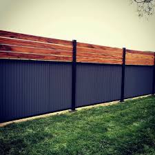 Maybe you would like to learn more about one of these? 25 Desain Pagar Kayu Palet Minimalis Unik Dan Cantik