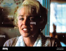 Lola lovell hi-res stock photography and images