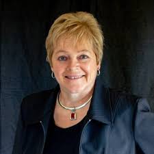 Make Lean Simple and Fun