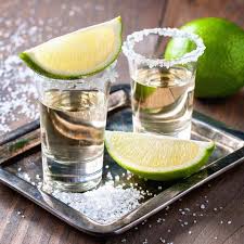 Read on to learn if tequila and lime juice is a healthy drink and how you can make your . 14 Best Low Calorie Alcoholic Drinks According To Dietitians