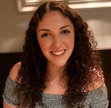 Spring 2023 Graduates by The Augusta University Graduate School