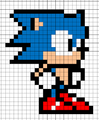✓ free for commercial use ✓ high quality images. Pixel Art Video Games Grid