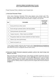 Semua penjawat awam layak pencen dengan syarat jawatan tetap, sah jawatan, diberi. Panduan Persaraan Awal Penjawat Awam Yang Menjadi Calon Pru 14 Cikgu Share 1 0