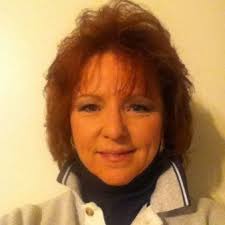 Sean Brandenburg, CPBA