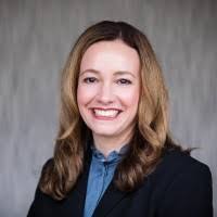 Becky Koss's Instagram, Twitter & Facebook