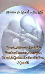 Mamma Di Gemelli E Non Solo Progetto Mamma Mamma Di Gemelli Gemelli Mamma