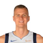 Arthur Agee Speaking Fee and Booking Agent Contact