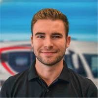 500+ Profile mit dem Suchbegriff „Jöckel“