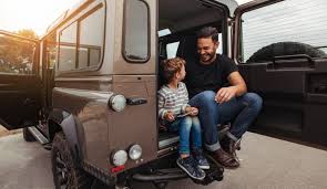 Bringing it to the garage first will keep costs down, but also save a step in the process and time to getting your car back. Your Auto Insurance Pink Slip Goes Digital Ratehub Ca