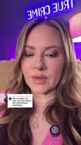 Alicia Drew's Instagram, Twitter & Facebook