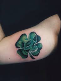 Tattoos & body piercings, tattoo parlors, tats, ink, tribal tattoos, celtic tattoos, tattoo designs, cross tattoos, flower tattoos, lower back tattoos, butterfly don't see your favorite business? Odessa Tattoomenu