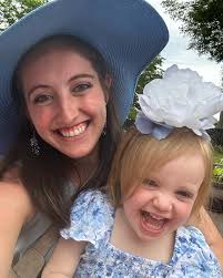 We live a wild life style but you support me 100%. Thanks for being such an  amazing mom to our kids! They appreciate you so dang much. @cara.avena  #HotWife