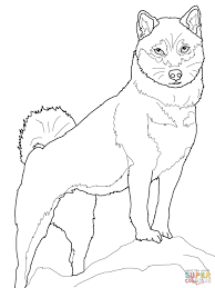 Some of the coloring page names are shiba inu shiba inu akita dibujos sencillos, akita dog coloring shiba inu coloring transparent png 600x470 on, shiba click on the coloring page to open in a new window and print. Pin On Kunst