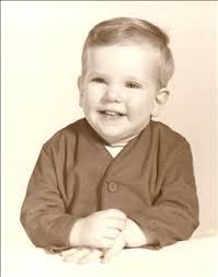 Bobby Dinsmore Obituary (1965