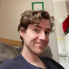 How many of these titles with dax flame have you seen? Dax Flame Thedaxflame Twitter