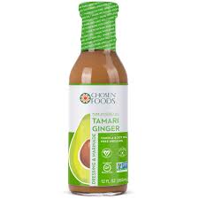 infused avocado oil spray