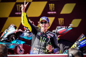 $140 million valentino rossi is an italian professional motorcycle road racer and multiple motogp world champion. All About Motogp Legend Valentino Rossi Net Worth Career Stats Love Life Business Story Behind His Nick Names Famous Wins Rivalries Sportsfeista