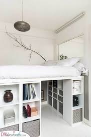 We did not find results for: Small Bedroom Decorating Ideas On A Budget Small Bedroom Ideas