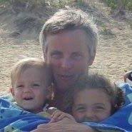 Pete Durbin Email & Phone Number