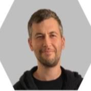 100+ "Shlomo -elami" profiles