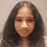 100+ Profile mit dem Suchbegriff „Gupte“