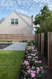 Dune Garden Matthew Cunningham Landscape Design Llc Garden Landscape Design Landscape Design Backyard Pool Designs