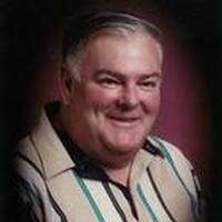 Obituary of James Hugh MacDonald