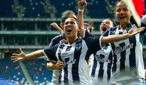 Tigres y monterrey chocarán en la final del guardianes 2020 de la liga mx femenil por lo que aquí te dejamos los detalles para que no te pierdas el duelo horario final regia femenil. Habra Final Regia En La Liga Mx Femenil Quadratin