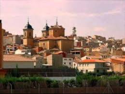 Elche de la sierra es la puerta de entrada hacia la sierra del segura, con casi 4000. Elche De La Sierra Pasodoble Youtube
