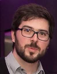 Expert Apache Cassandra Administration