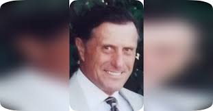 Obituary information for Bruce Edward Hamlett