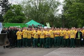 Pin Von Galabau Mahler Auf Garten Und Landschaftsbau Mahler Garten Landschaftsbau Landschaftsgartner Landschaftsbau