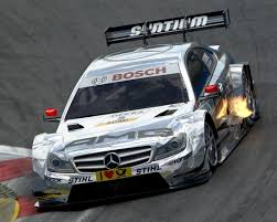 Dtm 2013 First Race Of Season Hockenheim I This Weekend 4th 5th May 2013 Road Race Car Race Cars Racing