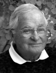 Roger P. Plourde Obituary