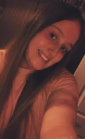 Today we celebrated Rachel completed her behavioural change programme at  The Well in Barrow. 13 months ago she walked through our door a complete  shell of a woman, after admitting defeat to