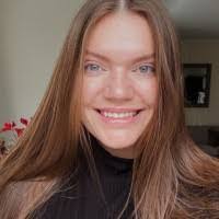 encrypted-tbn0.gstatic.com/images?q=tbn:ANd9GcRQo1...