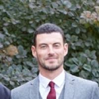 david liston Email & Phone Number