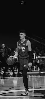Tyler herro wallpaper is one of the most impressive wallpapers for decoration in a house. B U 3 O F On Twitter Wallpaper Christian Wood Rockets Https T Co 3mrmqekdjk Twitter