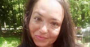 Windham teaching principal