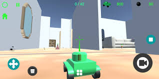 Download complete physics for android fast and without virus. Download Destruction 3d Physics Simulation Free For Android Destruction 3d Physics Simulation Apk Download Steprimo Com