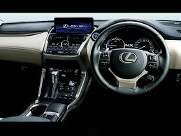 Nx 300 fスポーツ 4wd 後期 sr bsm ledヘッド 360°カメラ. ãƒ¬ã‚¯ã‚µã‚¹ Nx ä¾¡æ ¼ 500ä¸‡å††ä»¥ä¸Š ã®æ–°è»Šã‚°ãƒ¬ãƒ¼ãƒ‰ä¸€è¦§ 1ãƒšãƒ¼ã‚¸ç›® çŽ‹æ§˜ãƒžãƒ¼ã‚¯ãŒç›®å°ã®ãƒŠã‚«ã‚¸ãƒž æ–°è»Š ä¸­å¤è»ŠæŽ¢ã™ãªã‚‰åŸ¼çŽ‰ èŒ¨åŸŽ ç¥žå¥ˆå·ã«10åº—èˆ—ã®ãƒŠã‚«ã‚¸ãƒžã¸