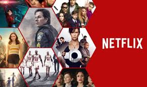 Some of the most interesting data provided by netflix as part of its what we watched 2020 report was around the pandemic and civil unrest over the summer. Netflix Top Films Of 2020 Most Watched Netflix Film This Year Appalls Viewers Films Entertainment Express Co Uk