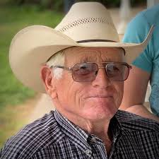 Edd Farabee Bits & Spurs